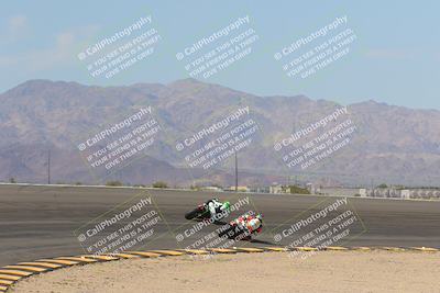 media/Oct-08-2023-CVMA (Sun) [[dbfe88ae3c]]/Race 7 Middleweight Shootout/